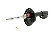 Load image into Gallery viewer, KYB Shocks &amp; Struts Excel-G Front Left SUBARU Legacy Outback Outback 2005-09 - Black Ops Auto Works