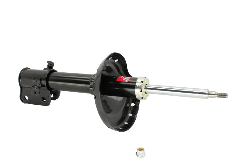 KYB Shocks & Struts Excel-G Front Left SUBARU Legacy Outback Outback 2005-09 - Black Ops Auto Works