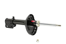 Load image into Gallery viewer, KYB Shocks &amp; Struts Excel-G Front Left SUBARU Legacy Outback Outback 2005-09 - Black Ops Auto Works