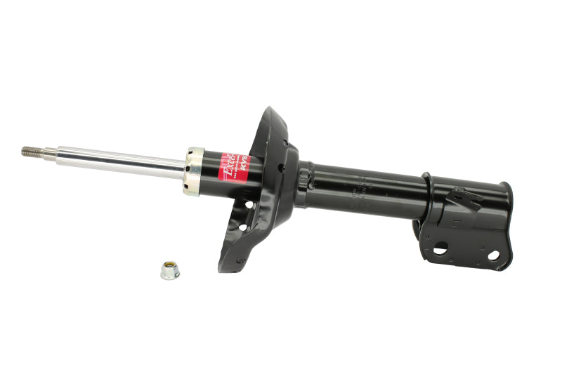 KYB Shocks & Struts Excel-G Front Left SUBARU Legacy Outback Outback 2005-09 - Black Ops Auto Works