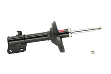 Load image into Gallery viewer, KYB Shocks &amp; Struts Excel-G Front Left SUBARU Legacy Outback Outback 2005-09 - Black Ops Auto Works