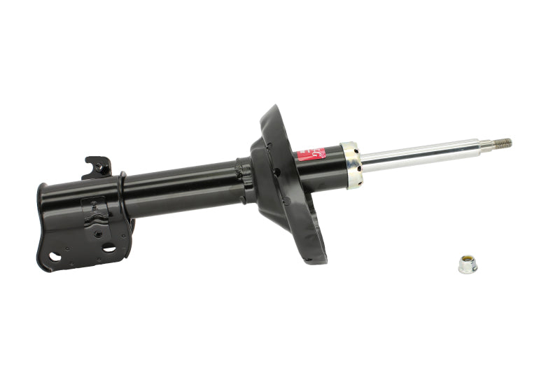 KYB Shocks & Struts Excel-G Front Left SUBARU Legacy Outback Outback 2005-09 - Black Ops Auto Works