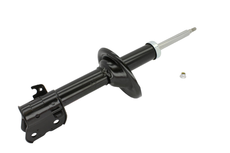 KYB Shocks & Struts Excel-G Front Left SUBARU Legacy Outback Outback 2010-11 - Black Ops Auto Works