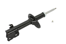 Load image into Gallery viewer, KYB Shocks &amp; Struts Excel-G Front Left SUBARU Legacy Outback Outback 2010-11 - Black Ops Auto Works