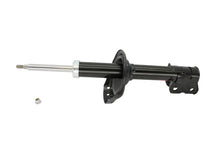 Load image into Gallery viewer, KYB Shocks &amp; Struts Excel-G Front Left SUBARU Legacy Outback Outback 2010-11 - Black Ops Auto Works