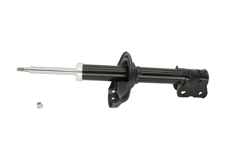 KYB Shocks & Struts Excel-G Front Left SUBARU Legacy Outback Outback 2010-11 - Black Ops Auto Works