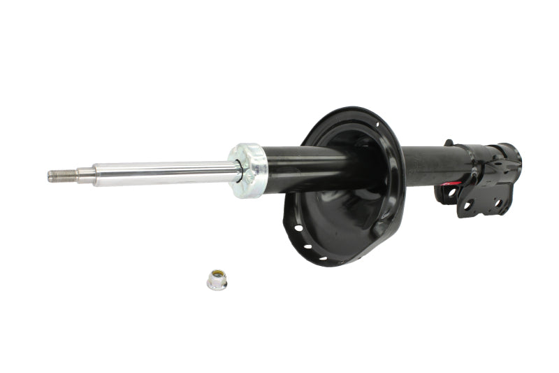 KYB Shocks & Struts Excel-G Front Left SUBARU Legacy Outback Outback 2010-11 - Black Ops Auto Works