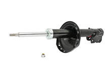 Load image into Gallery viewer, KYB Shocks &amp; Struts Excel-G Front Left SUBARU Legacy Outback Outback 2010-11 - Black Ops Auto Works