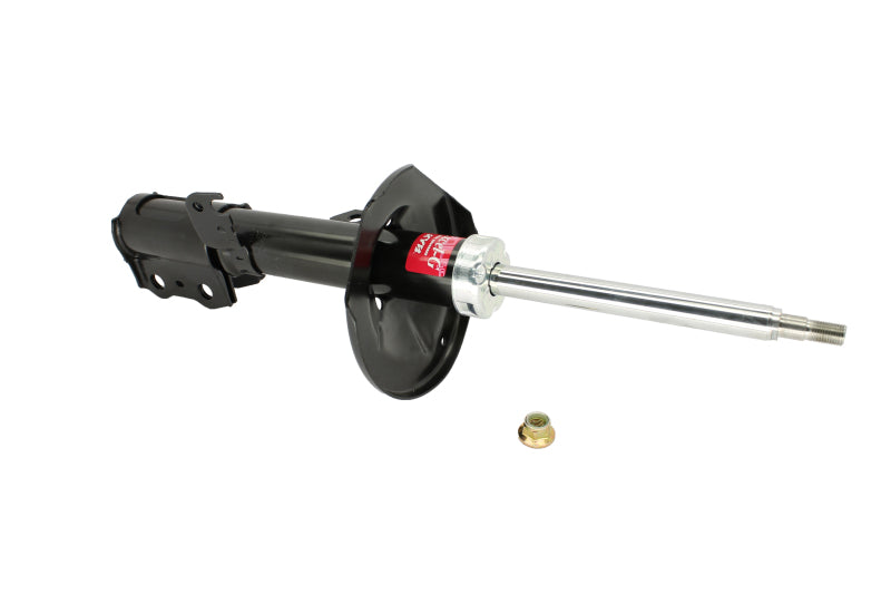 KYB Shocks & Struts Excel-G Front Left TOYOTA Corolla 2003-08 - Black Ops Auto Works
