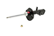 Load image into Gallery viewer, KYB Shocks &amp; Struts Excel-G Front Left TOYOTA Corolla 2003-08 - Black Ops Auto Works