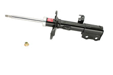 Load image into Gallery viewer, KYB Shocks &amp; Struts Excel-G Front Left TOYOTA Corolla 2003-08 - Black Ops Auto Works