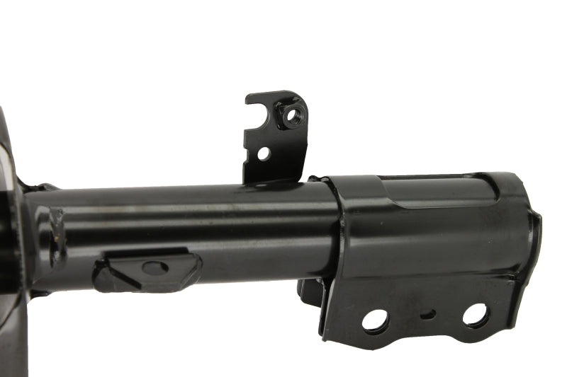 KYB Shocks & Struts Excel-G Front Left TOYOTA Corolla 2003-08 - Black Ops Auto Works