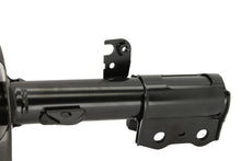 Load image into Gallery viewer, KYB Shocks &amp; Struts Excel-G Front Left TOYOTA Corolla 2003-08 - Black Ops Auto Works