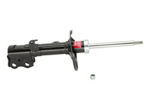 Load image into Gallery viewer, KYB Shocks &amp; Struts Excel-G Front Left TOYOTA Corolla 2009-10 TOYOTA Matrix (FWD) 2009-10 - Black Ops Auto Works