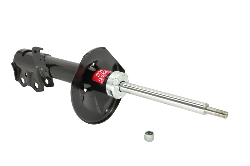 KYB Shocks & Struts Excel-G Front Left TOYOTA Corolla 2009-10 TOYOTA Matrix (FWD) 2009-10 - Black Ops Auto Works