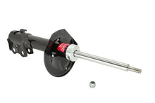 Load image into Gallery viewer, KYB Shocks &amp; Struts Excel-G Front Left TOYOTA Corolla 2009-10 TOYOTA Matrix (FWD) 2009-10 - Black Ops Auto Works