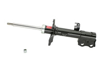 Load image into Gallery viewer, KYB Shocks &amp; Struts Excel-G Front Left TOYOTA Corolla 2009-10 TOYOTA Matrix (FWD) 2009-10 - Black Ops Auto Works
