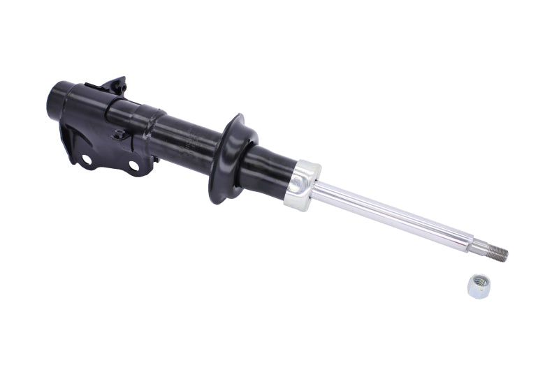 KYB Shocks & Struts Excel-G Front Left TOYOTA MR2 Spyder 2000-05 - Black Ops Auto Works