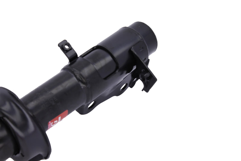 KYB Shocks & Struts Excel-G Front Left TOYOTA MR2 Spyder 2000-05 - Black Ops Auto Works