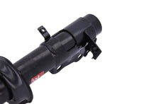 Load image into Gallery viewer, KYB Shocks &amp; Struts Excel-G Front Left TOYOTA MR2 Spyder 2000-05 - Black Ops Auto Works