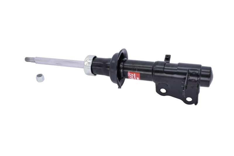 KYB Shocks & Struts Excel-G Front Left TOYOTA MR2 Spyder 2000-05 - Black Ops Auto Works