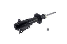 Load image into Gallery viewer, KYB Shocks &amp; Struts Excel-G Front Left TOYOTA MR2 Spyder 2000-05 - Black Ops Auto Works