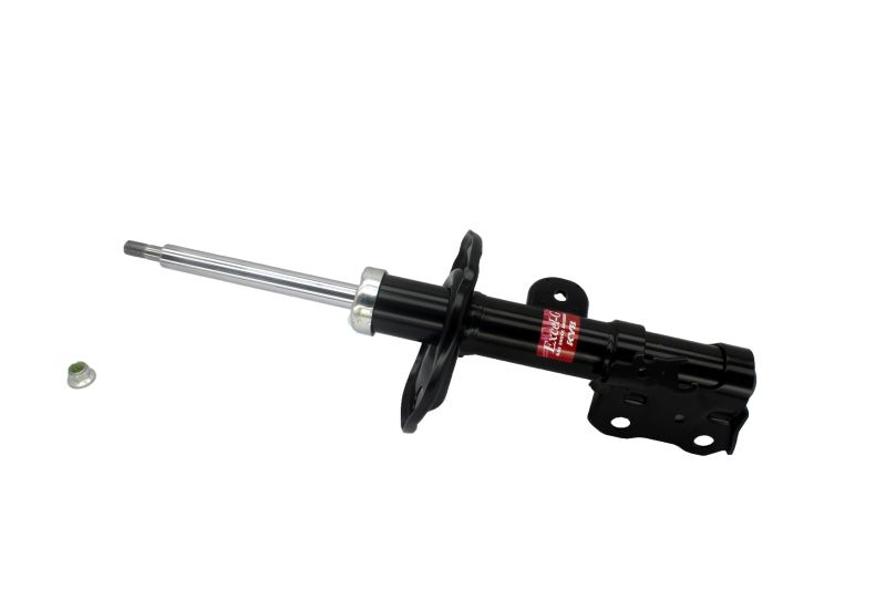 KYB Shocks & Struts Excel-G Front Left TOYOTA Prius 2015-2010 - Black Ops Auto Works