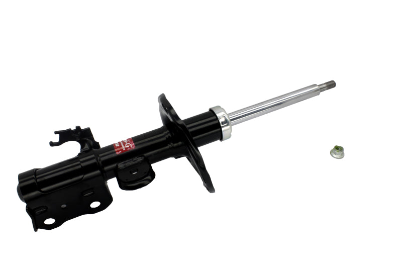 KYB Shocks & Struts Excel-G Front Left TOYOTA Prius 2015-2010 - Black Ops Auto Works