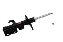 Load image into Gallery viewer, KYB Shocks &amp; Struts Excel-G Front Left TOYOTA Prius 2015-2010 - Black Ops Auto Works