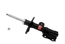 Load image into Gallery viewer, KYB Shocks &amp; Struts Excel-G Front Left TOYOTA Prius 2015-2010 - Black Ops Auto Works