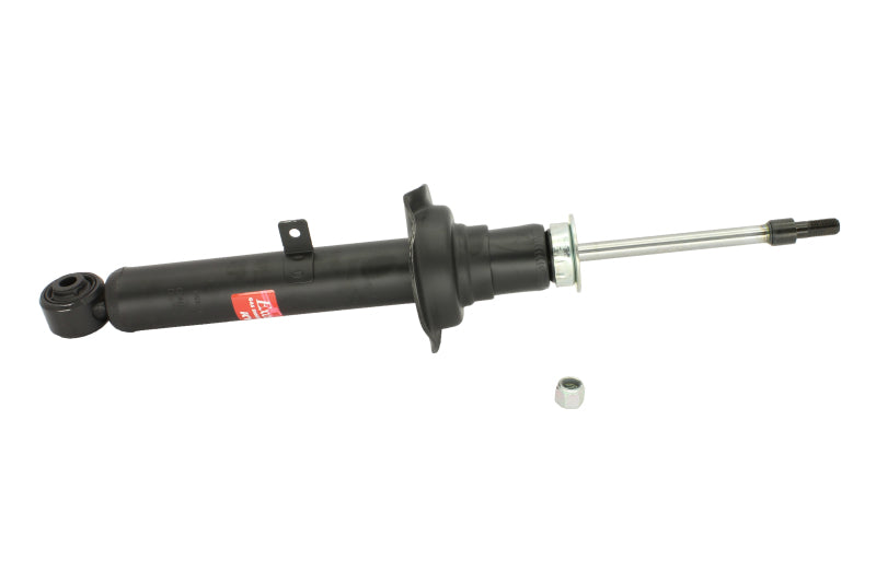 KYB Shocks & Struts Excel-G Front LEXUS IS300 2001-05 - Black Ops Auto Works