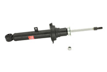 Load image into Gallery viewer, KYB Shocks &amp; Struts Excel-G Front LEXUS IS300 2001-05 - Black Ops Auto Works