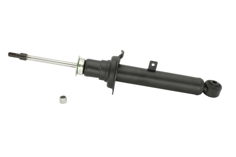 KYB Shocks & Struts Excel-G Front LEXUS IS300 2001-05 - Black Ops Auto Works