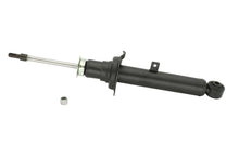 Load image into Gallery viewer, KYB Shocks &amp; Struts Excel-G Front LEXUS IS300 2001-05 - Black Ops Auto Works