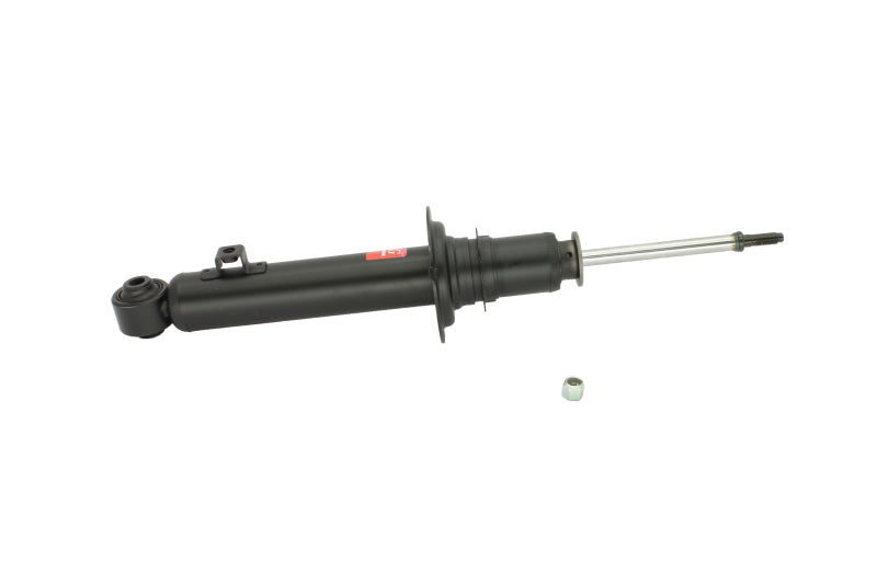 KYB Shocks & Struts Excel-G Front MAZDA Miata (MX5) 1990-97 - Black Ops Auto Works