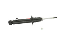 Load image into Gallery viewer, KYB Shocks &amp; Struts Excel-G Front MAZDA Miata (MX5) 1990-97 - Black Ops Auto Works