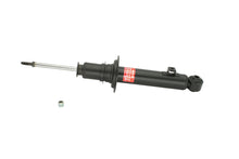 Load image into Gallery viewer, KYB Shocks &amp; Struts Excel-G Front MAZDA Miata (MX5) 1990-97 - Black Ops Auto Works