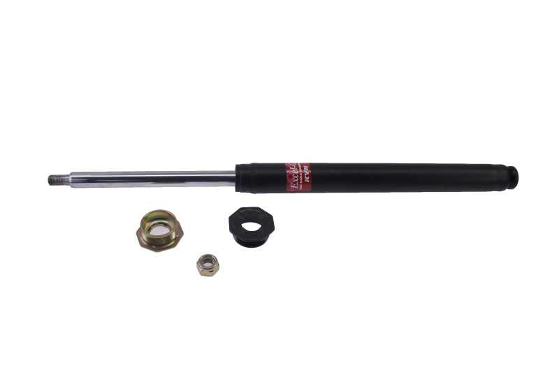 KYB Shocks & Struts Excel-G Front MAZDA RX-7 1979-80 - Black Ops Auto Works