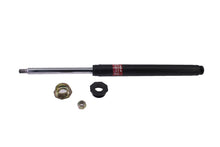 Load image into Gallery viewer, KYB Shocks &amp; Struts Excel-G Front MAZDA RX-7 1979-80 - Black Ops Auto Works