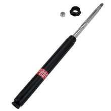 Load image into Gallery viewer, KYB Shocks &amp; Struts Excel-G Front MAZDA RX-7 1981-85 - Black Ops Auto Works