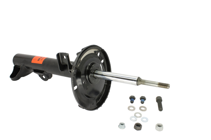 KYB Shocks & Struts Excel-G Front MERCEDES BENZ C Class (Exc. 4 Matic) 2001-07 MERCEDES BENZ C350 20 - Black Ops Auto Works
