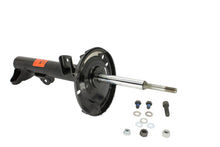 Load image into Gallery viewer, KYB Shocks &amp; Struts Excel-G Front MERCEDES BENZ C Class (Exc. 4 Matic) 2001-07 MERCEDES BENZ C350 20 - Black Ops Auto Works
