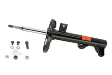 Load image into Gallery viewer, KYB Shocks &amp; Struts Excel-G Front MERCEDES BENZ C Class (Exc. 4 Matic) 2001-07 MERCEDES BENZ C350 20 - Black Ops Auto Works