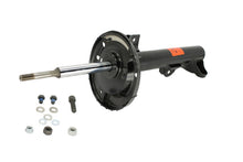 Load image into Gallery viewer, KYB Shocks &amp; Struts Excel-G Front MERCEDES BENZ C Class (Exc. 4 Matic) 2001-07 MERCEDES BENZ C350 20 - Black Ops Auto Works