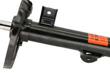 Load image into Gallery viewer, KYB Shocks &amp; Struts Excel-G Front MERCEDES BENZ C Class (Exc. 4 Matic) 2001-07 MERCEDES BENZ C350 20 - Black Ops Auto Works