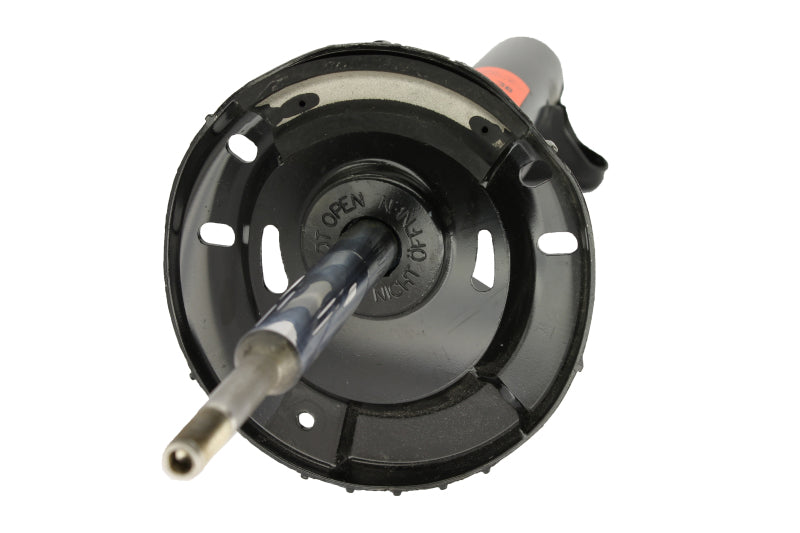 KYB Shocks & Struts Excel-G Front MERCEDES BENZ C Class (Exc. 4 Matic) 2001-07 MERCEDES BENZ C350 20 - Black Ops Auto Works