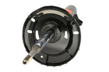 Load image into Gallery viewer, KYB Shocks &amp; Struts Excel-G Front MERCEDES BENZ C Class (Exc. 4 Matic) 2001-07 MERCEDES BENZ C350 20 - Black Ops Auto Works