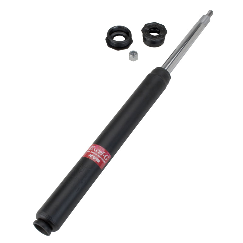 KYB Shocks & Struts Excel-G Front NISSAN 240Z 1970-74 NISSAN 260Z 1974-75 NISSAN 280Z 1975-78 - Black Ops Auto Works