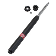 Load image into Gallery viewer, KYB Shocks &amp; Struts Excel-G Front NISSAN 240Z 1970-74 NISSAN 260Z 1974-75 NISSAN 280Z 1975-78 - Black Ops Auto Works