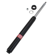 Load image into Gallery viewer, KYB Shocks &amp; Struts Excel-G Front NISSAN 280ZX 1979-83 NISSAN 810 1981 NISSAN Maxima 1981-84 - Black Ops Auto Works